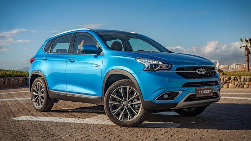 تا 800 میلیون تومان چه خودروهایی میتوانیم بخریم؟