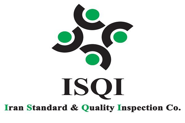 گزارش کیفی ISQI از خودروهای تولیدی مهرماه 99