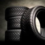 افزایش قیمت تایر قطعی شد | موافقت انجمن صنعت تایر با افزایش تا ۵۰ درصد