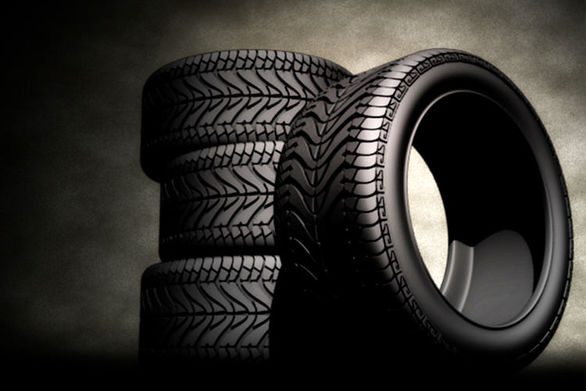افزایش قیمت تایر قطعی شد | موافقت انجمن صنعت تایر با افزایش تا ۵۰ درصد