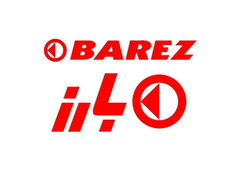 مشاوره خرید و قیمت انواع لاستیک‌های ایرانی (15 آذرماه 99)