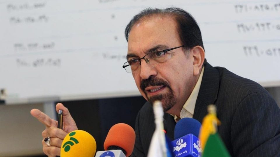خودروهای لوکس از قیمت گذاری دستوری خارج شدند؛حرکت غیرثبات کننده دیگر از دولت خودروهای لوکس از قیمت گذاری دستوری خارج شدند؛حرکت غیرثبات کننده دیگر از دولت
