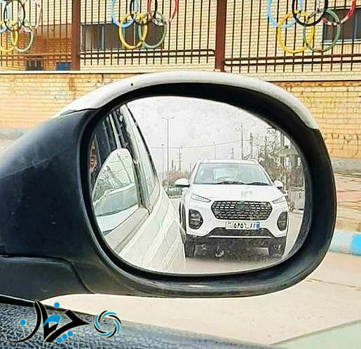 نسخه جدید ام‌وی‌ام X22 با پسوند پلاس، درحال تست در ایران دیده شد + معرفی