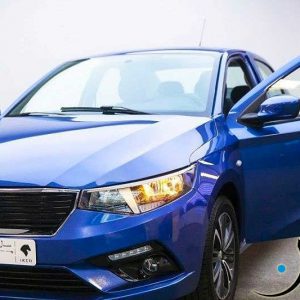 شرایط پیش فروش جدید خودرو تارا اعلام شد + زمان تحویل