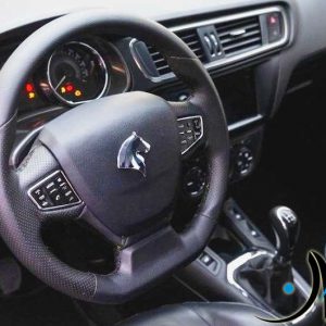 تارا زودتر از موعد، به مشتریان خود خواهد رسید