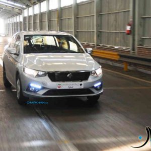 تارا زودتر از موعد، به مشتریان خود خواهد رسید