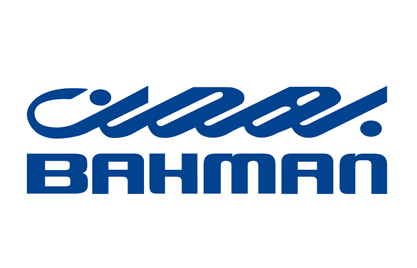 شرایط فروش محصولات گروه بهمن اعلام شد (آذرماه 99)