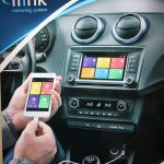 رونمایی از اولین سیستم عامل بومی مولتی مدیای خودرو بر مبنای لینوکس AGL