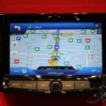 رونمایی از اولین سیستم عامل بومی مولتی مدیای خودرو بر مبنای لینوکس AGL