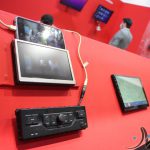 رونمایی از اولین سیستم عامل بومی مولتی مدیای خودرو بر مبنای لینوکس AGL