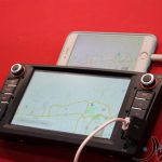 رونمایی از اولین سیستم عامل بومی مولتی مدیای خودرو بر مبنای لینوکس AGL