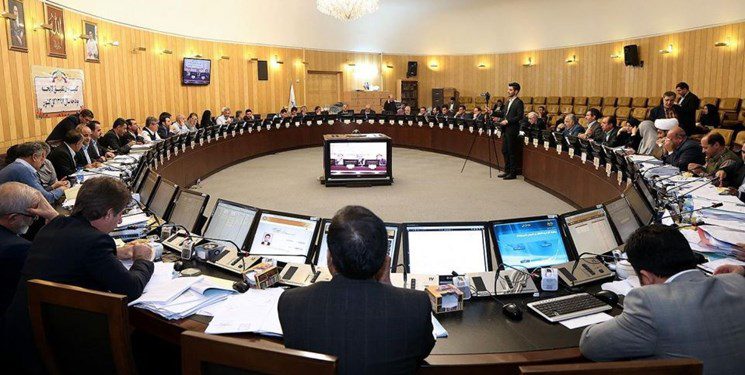 بودجه 1400 از مالیات خودروهای لوکس بودجه 1400 از مالیات خودروهای لوکس
