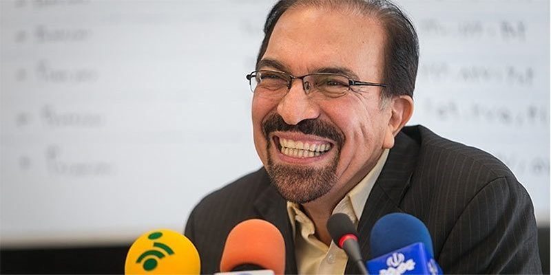 دلیل موج جدید گرانی خودرو چیست؟