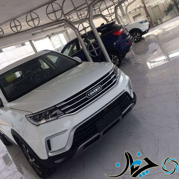 شهرخودرو به حواله داران سال 98 کوپا، لودئو T60 تحویل خواهد داد + معرفی