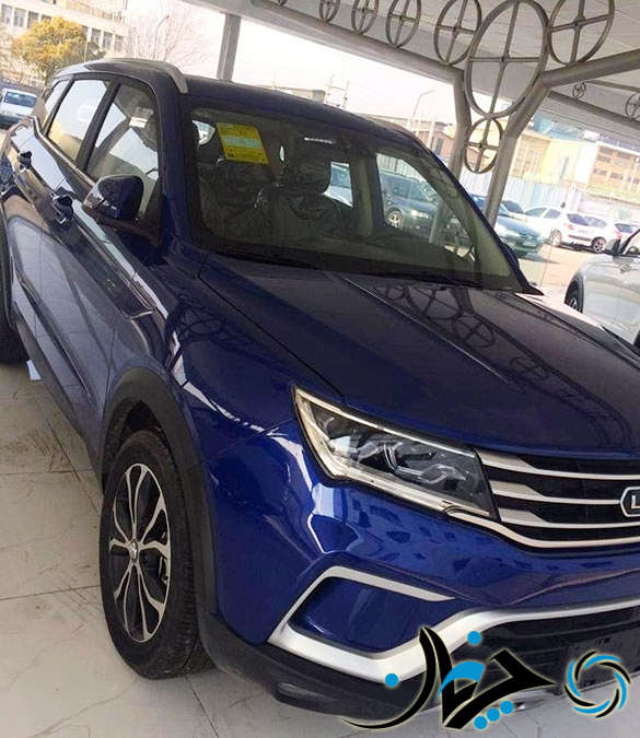 شهرخودرو به حواله داران سال 98 کوپا، لودئو T60 تحویل خواهد داد + معرفی