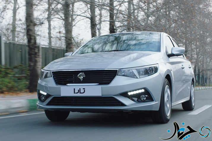 شرایط پیش فروش جدید خودرو تارا اعلام شد + زمان تحویل