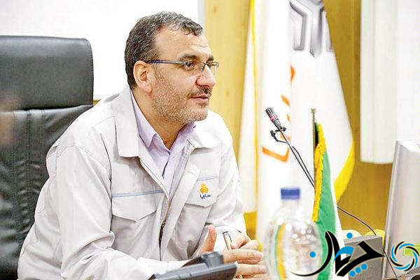 اولین سری از دعوتنامه خودرو شاهین، همراه با قیمت قطعی صادر شد + جزئیات