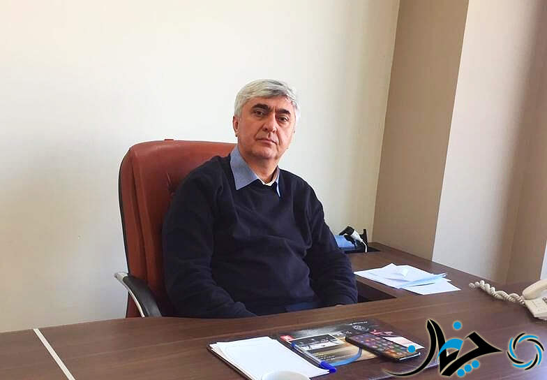 میزان مابه التفاوت کوپا با جی‌ام‌سی توسط ریگان خودرو اعلام شد