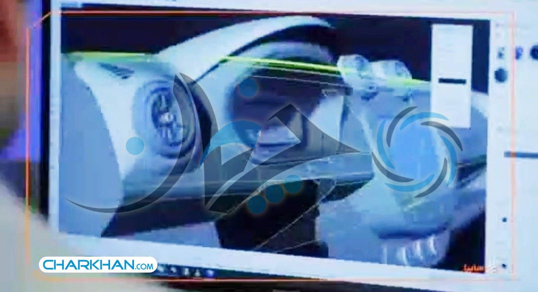 جزئیات جدیدی از نسخه متحول شده کوئیک فاش شد؛ این داستان ادامه دارد!