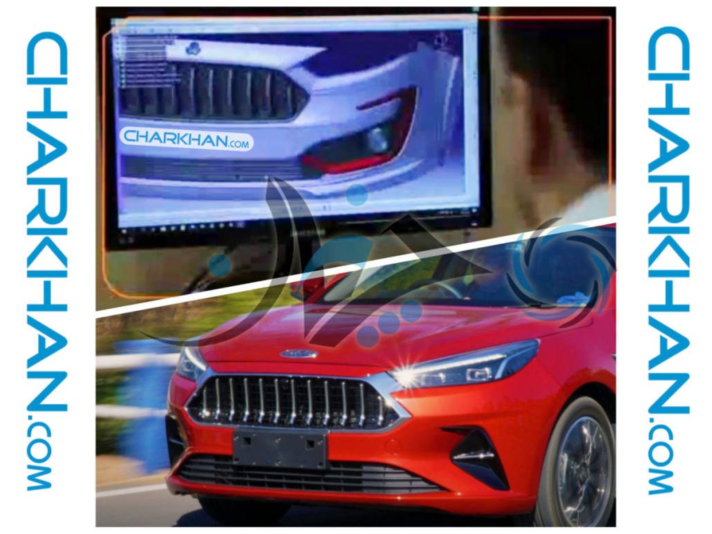 جزئیات جدیدی از نسخه متحول شده کوئیک فاش شد؛ این داستان ادامه دارد!