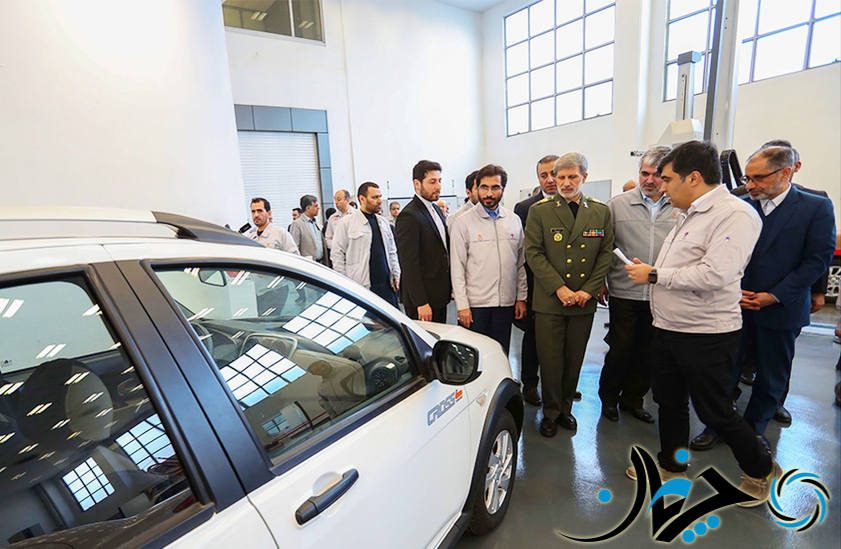 جزئیات جدیدی از نسخه متحول شده کوئیک فاش شد؛ این داستان ادامه دارد!