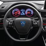 شرایط فروش SX5 توسط خودروسازی فردا اعلام شد