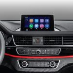 شرایط فروش SX5 توسط خودروسازی فردا اعلام شد