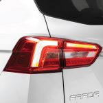 شرایط فروش SX5 توسط خودروسازی فردا اعلام شد