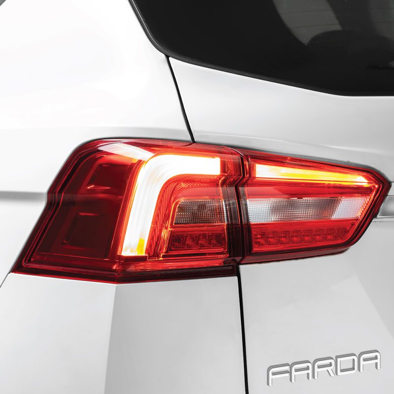 شرایط فروش فردا SX5 همراه با افزایش قیمت، اعلام شد!