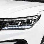 شرایط فروش SX5 توسط خودروسازی فردا اعلام شد