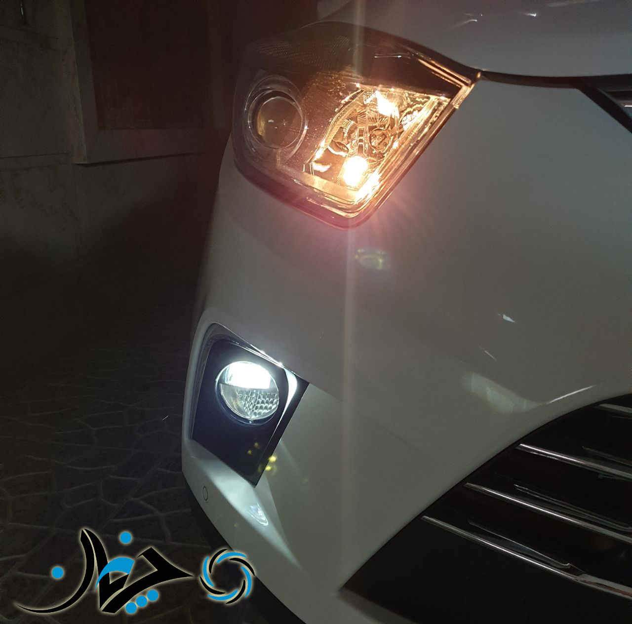 مشخصات قطعی نسخه جدید جک S5 توسط کرمان موتور اعلام شد؛ ویدئو