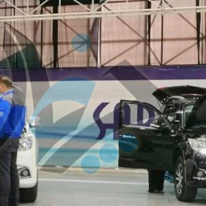 شرایط طرح تبدیل هایما S7 توربو به نسخه جدید و سایر محصولات ایران خودرو، اعلام شد