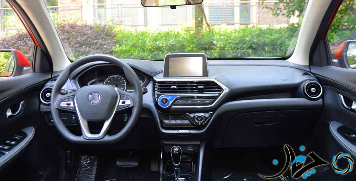 نمونه‌های اولیه خودرو آلسوین، توسط بخش خصوصی وارد کشور شد؛ معرفی