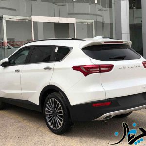 فیدلیتی به مراحل نهایی تولید آزمایشی و کسب مجوزهای لازم، نزدیک شد