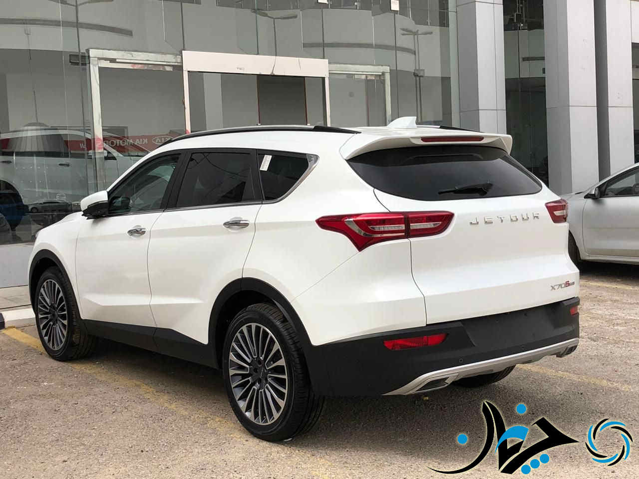 فیدلیتی به مراحل نهایی تولید آزمایشی و کسب مجوزهای لازم، نزدیک شد