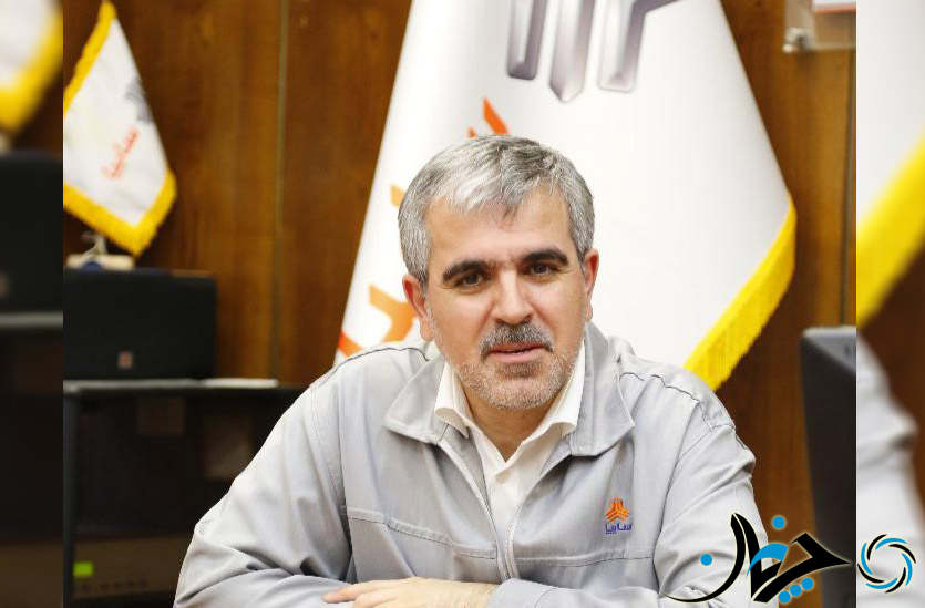 محصول جدید سایپا، بزودی با نام اطلس رونمایی می‌شود