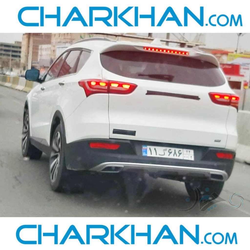 فیدلیتی به مراحل نهایی تولید آزمایشی و کسب مجوزهای لازم، نزدیک شد