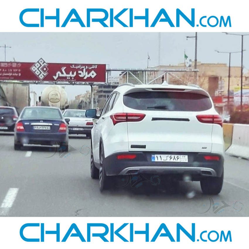 فیدلیتی به مراحل نهایی تولید آزمایشی و کسب مجوزهای لازم، نزدیک شد