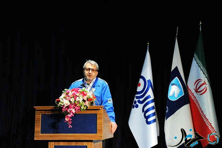 تولید انبوه خودرو تارا، بزودی توسط ایران خودرو آغاز خواهد شد؛ تصاویر