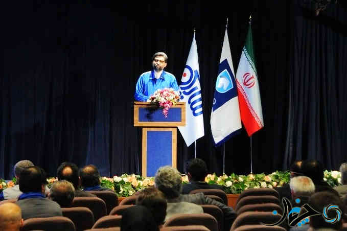 تولید انبوه خودرو تارا، بزودی توسط ایران خودرو آغاز خواهد شد؛ تصاویر