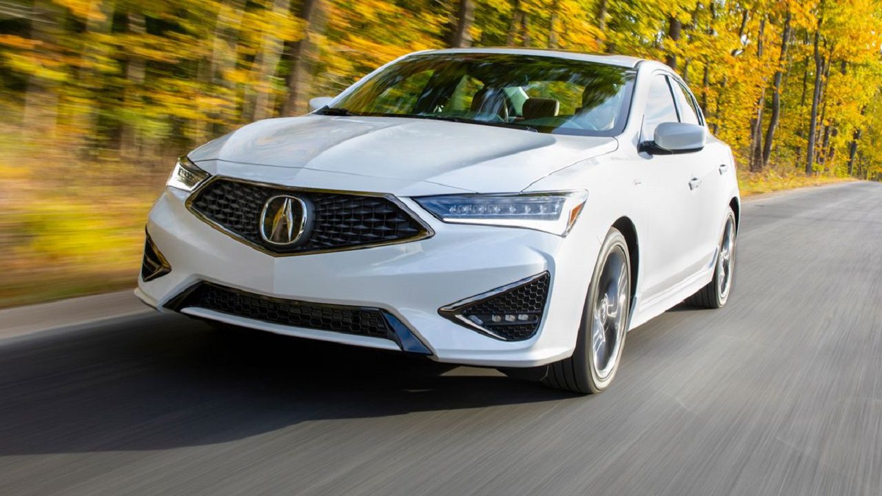 کدام خودروهای 2021 به ویژگی‌ خودران مجهزند؟