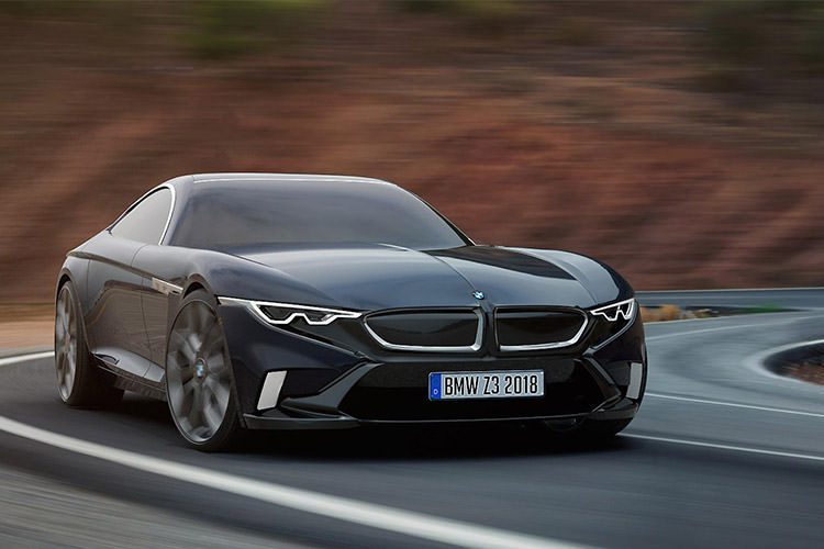 کدام خودروهای 2021 به ویژگی‌ خودران مجهزند؟