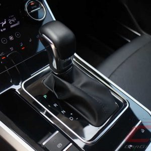 مقایسه چری تیگو 8 و جیلی ازکارا؛ قلدرهای چینی برای فتح بازار