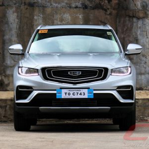 مقایسه چری تیگو 8