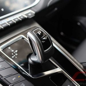 مقایسه چری تیگو 8 و جیلی ازکارا؛ قلدرهای چینی برای فتح بازار