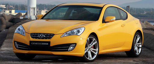 کدام خودروهای 2021 به ویژگی‌ خودران مجهزند؟