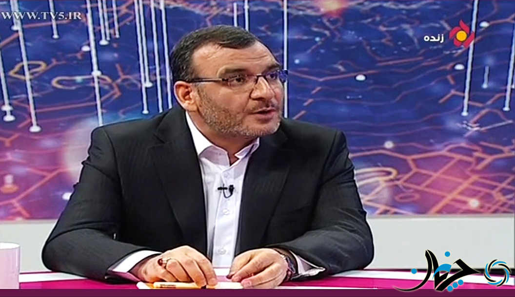 تعهدات معوق سایپا، تا آخر فرودین 1400 تحویل مشتریان خواهد شد