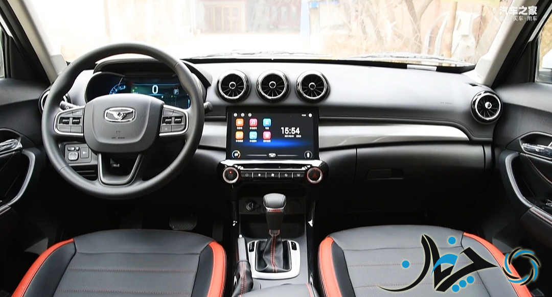 معرفی نسخه پیشنهادی چرخان برای جایگزینی ام‌وی‌ام X33s با کووین X3 توسط مدیران خودرو