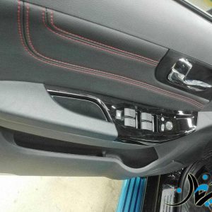 آغاز تحویل اولین سری از خودرو هایما S7 پلاس توسط ایران خودرو؛ ویدئو