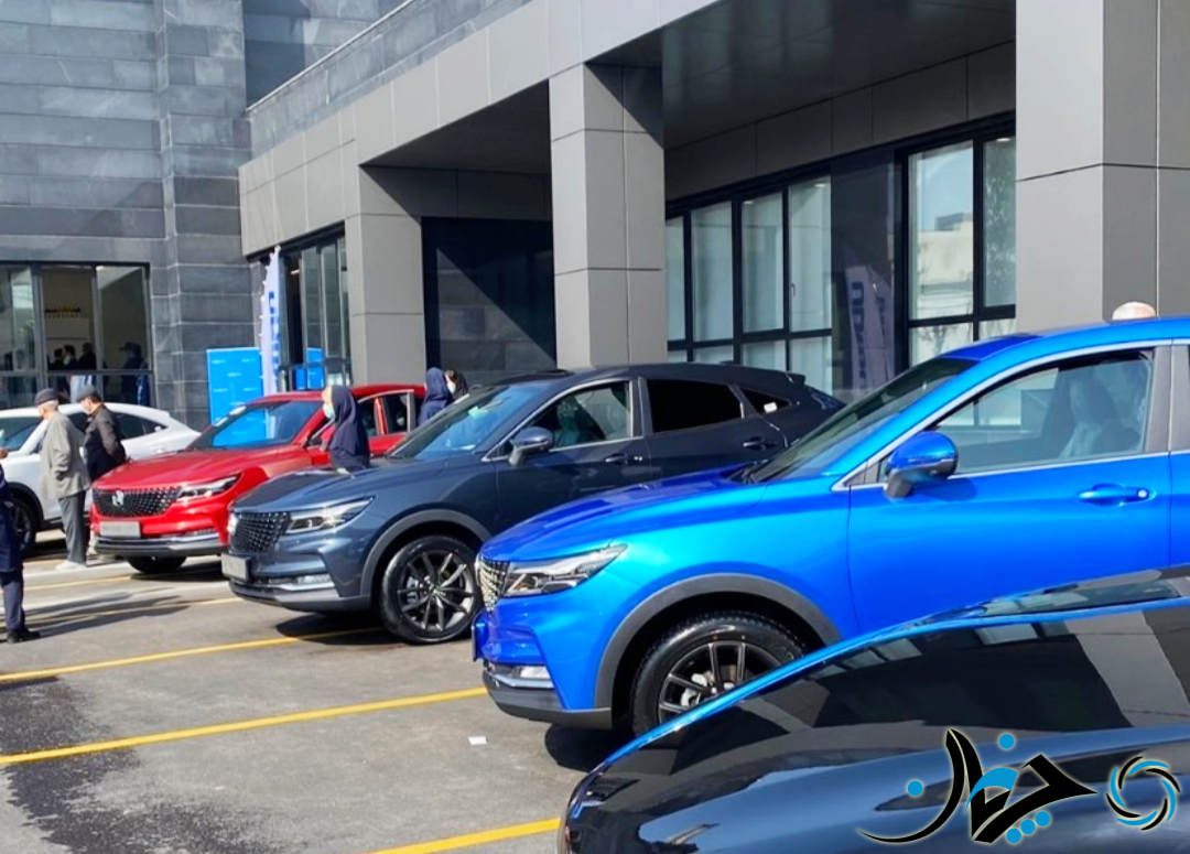 شرایط فروش رسمی دیگنیتی با قیمتی کمتر از اعلامی مدیران، اعلام شد